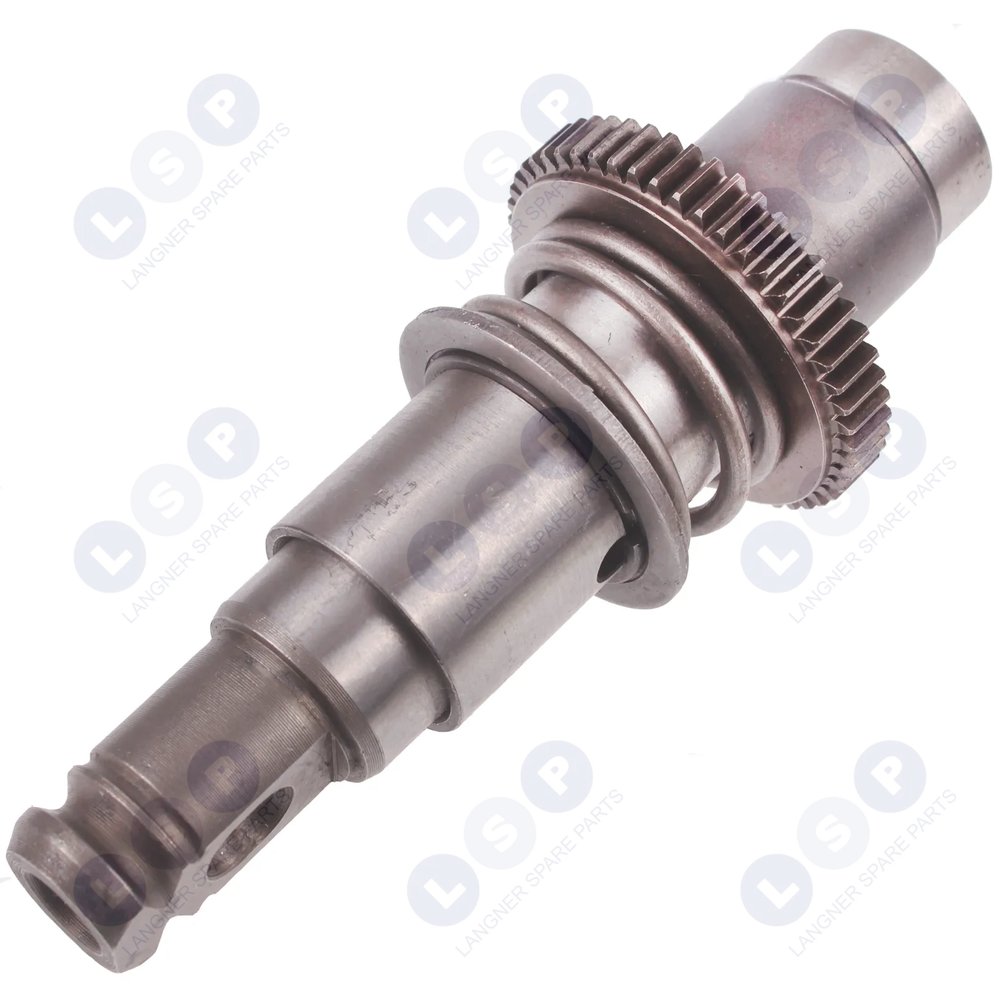 Objímka Makita HR 2450